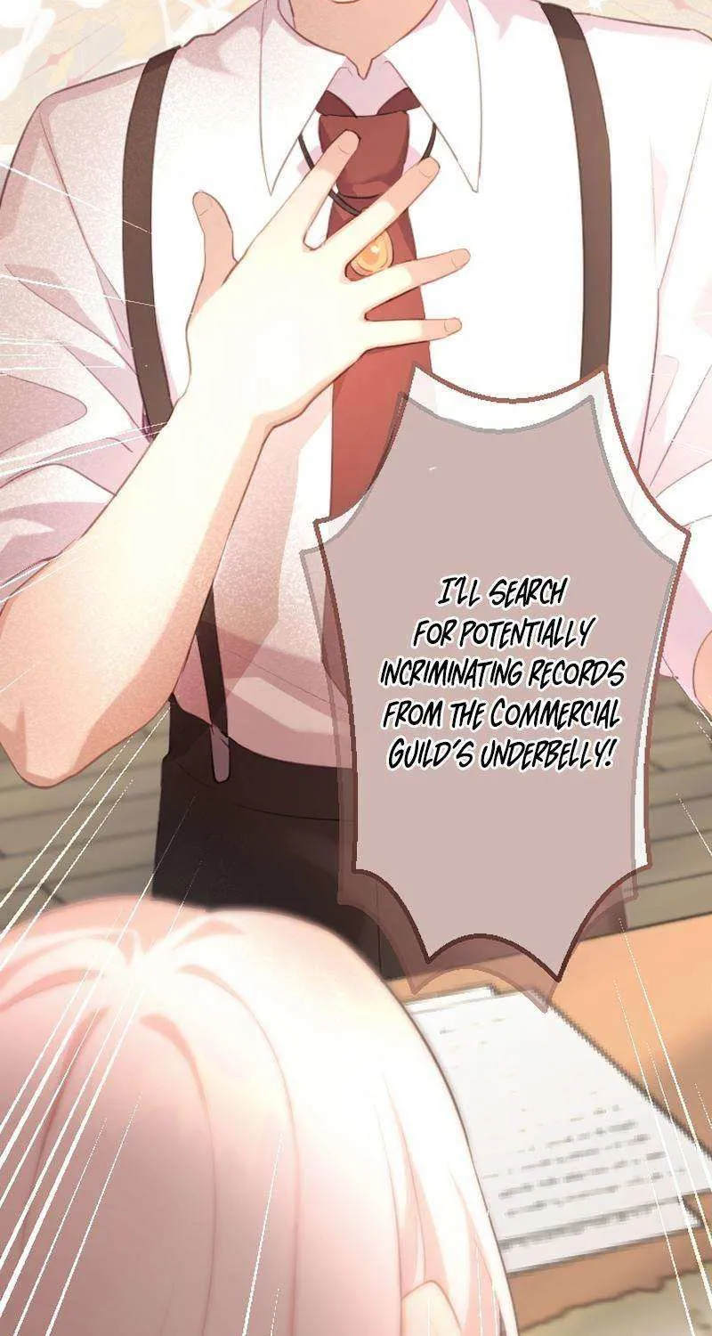 The Young Villainess Sees Through It All Chapter 37 page 69 - 