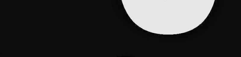 The Young Villainess Sees Through It All Chapter 37 page 8 - 