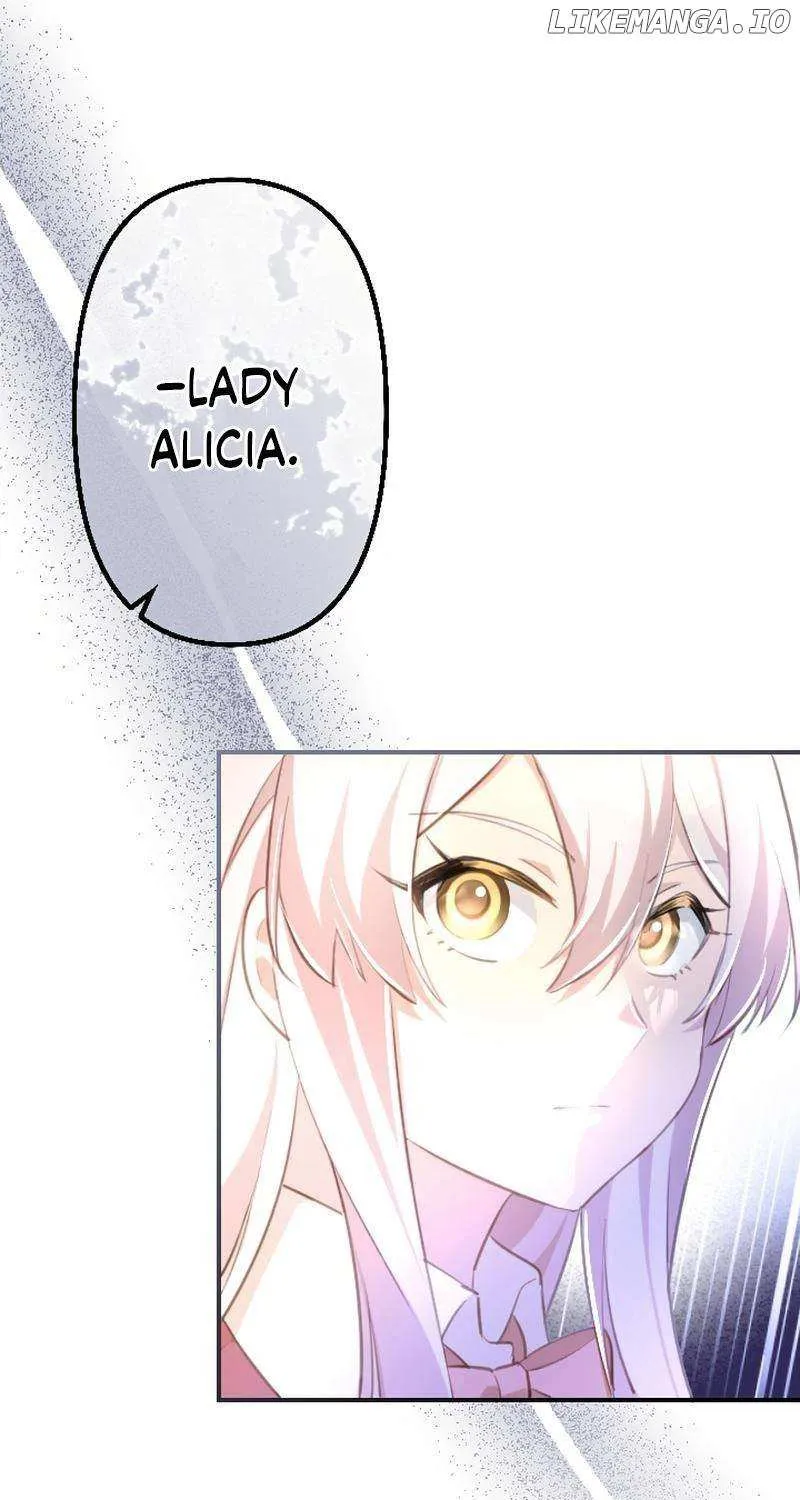The Young Villainess Sees Through It All Chapter 37 page 71 - 
