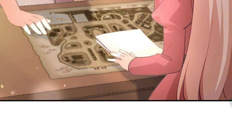 The Young Villainess Sees Through It All Chapter 37 page 77 - 