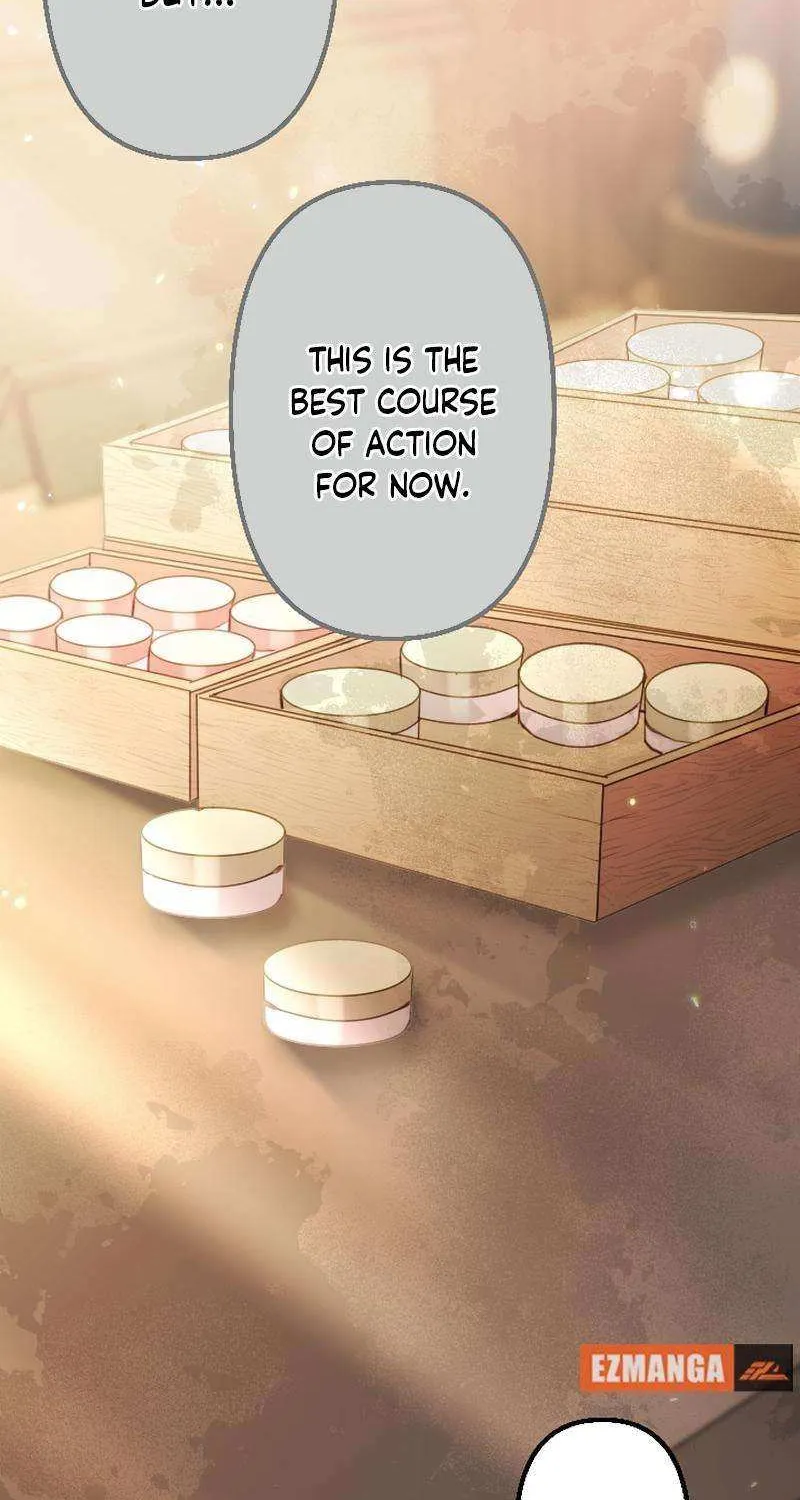 The Young Villainess Sees Through It All Chapter 37 page 79 - 