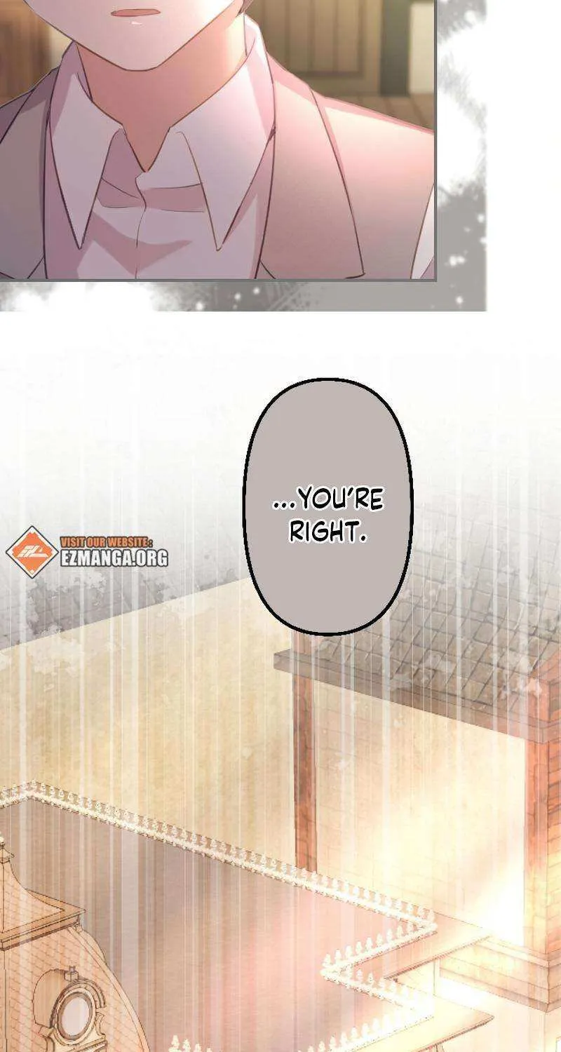 The Young Villainess Sees Through It All Chapter 37 page 82 - 