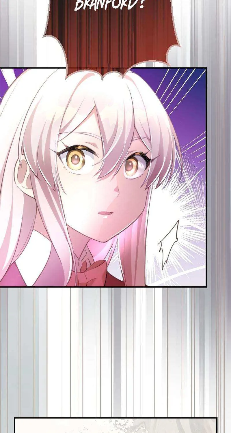 The Young Villainess Sees Through It All Chapter 37 page 86 - 