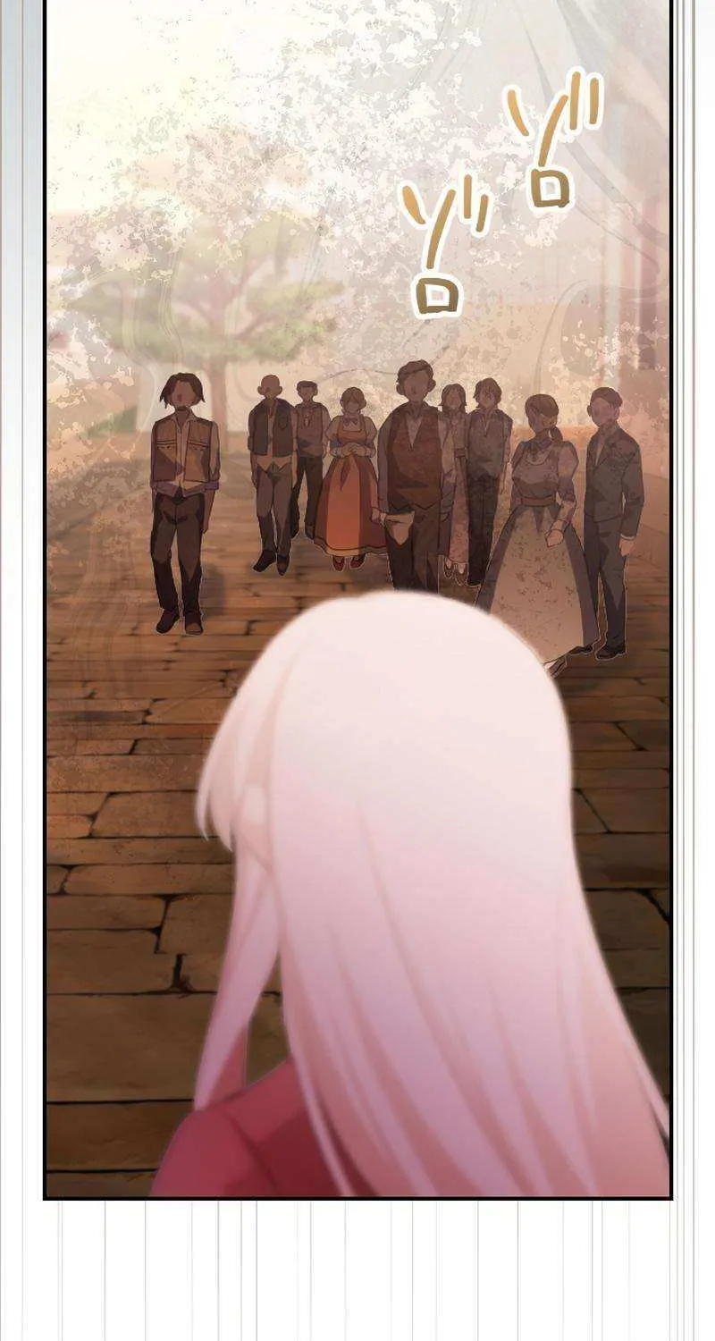 The Young Villainess Sees Through It All Chapter 37 page 87 - 