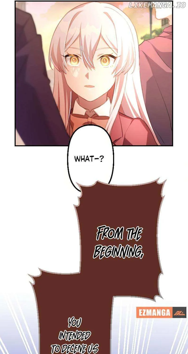 The Young Villainess Sees Through It All Chapter 37 page 90 - 