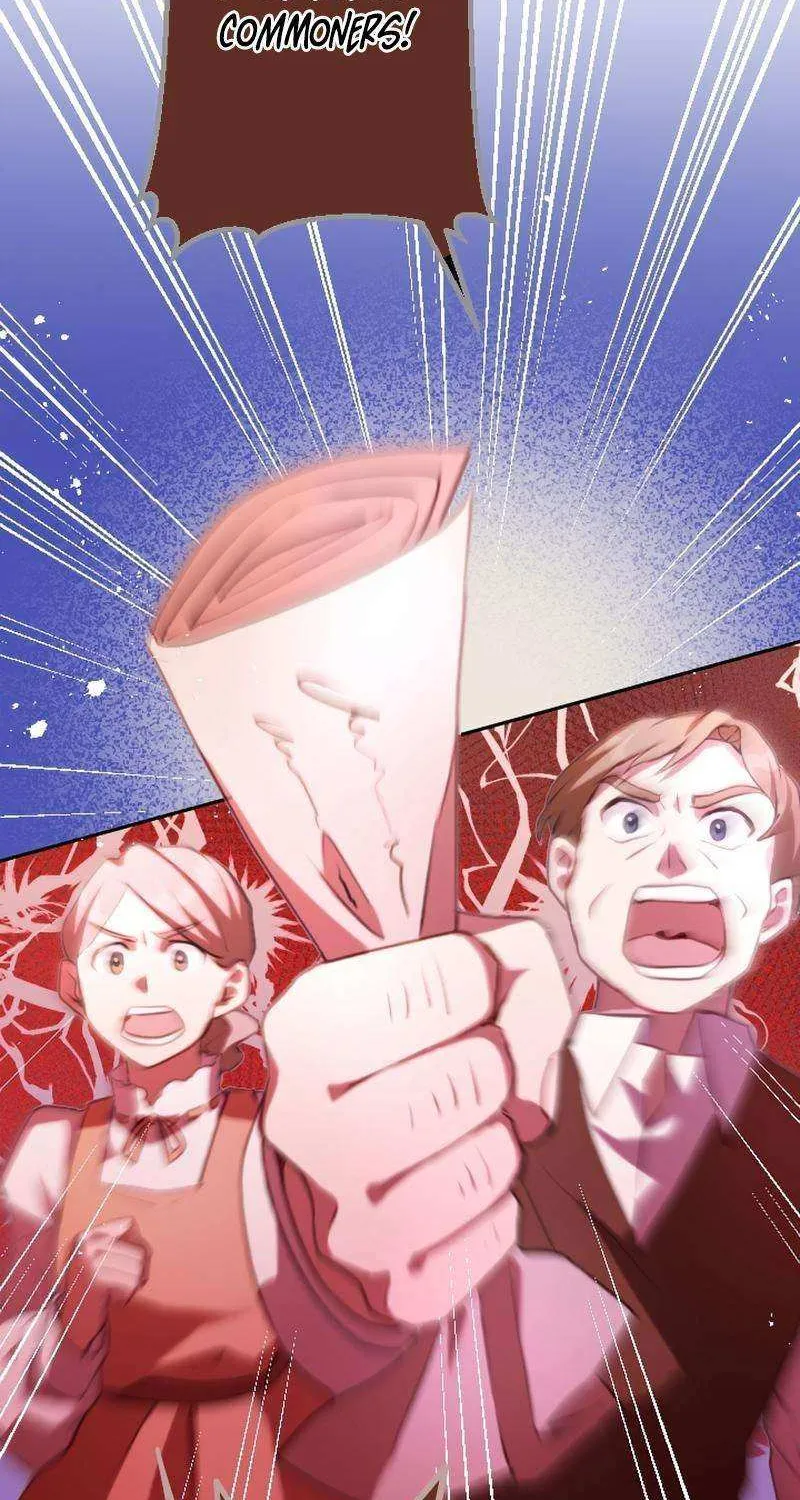 The Young Villainess Sees Through It All Chapter 37 page 91 - 