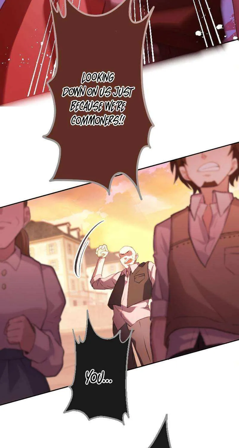 The Young Villainess Sees Through It All Chapter 37 page 92 - 