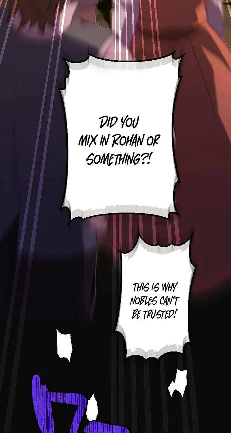 The Young Villainess Sees Through It All Chapter 37 page 97 - 