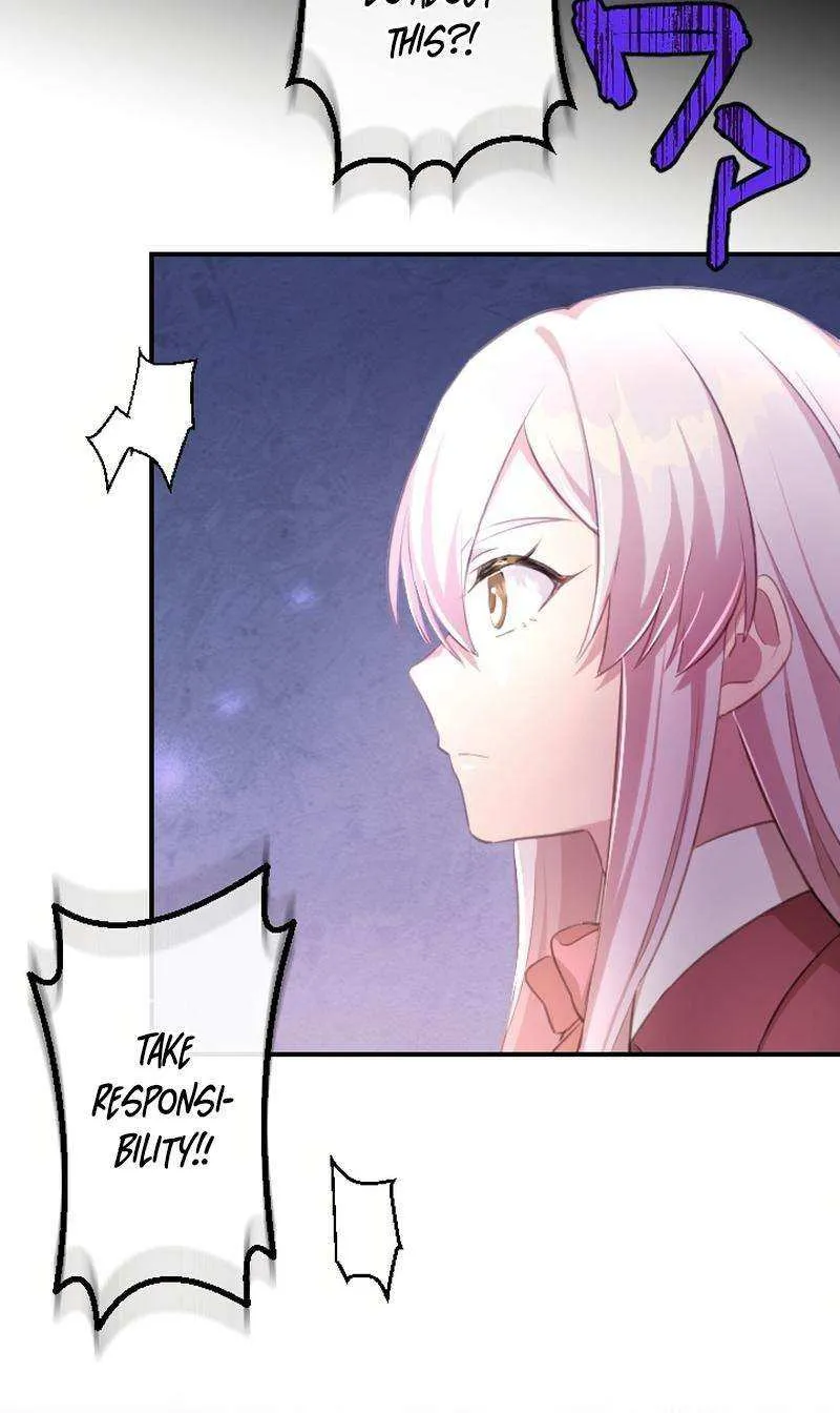 The Young Villainess Sees Through It All Chapter 37 page 99 - 
