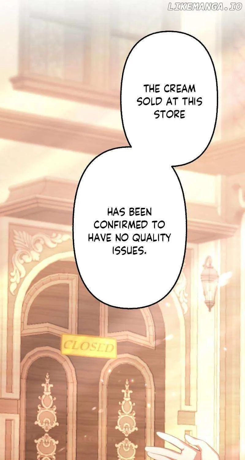 The Young Villainess Sees Through It All Chapter 38 page 11 - 
