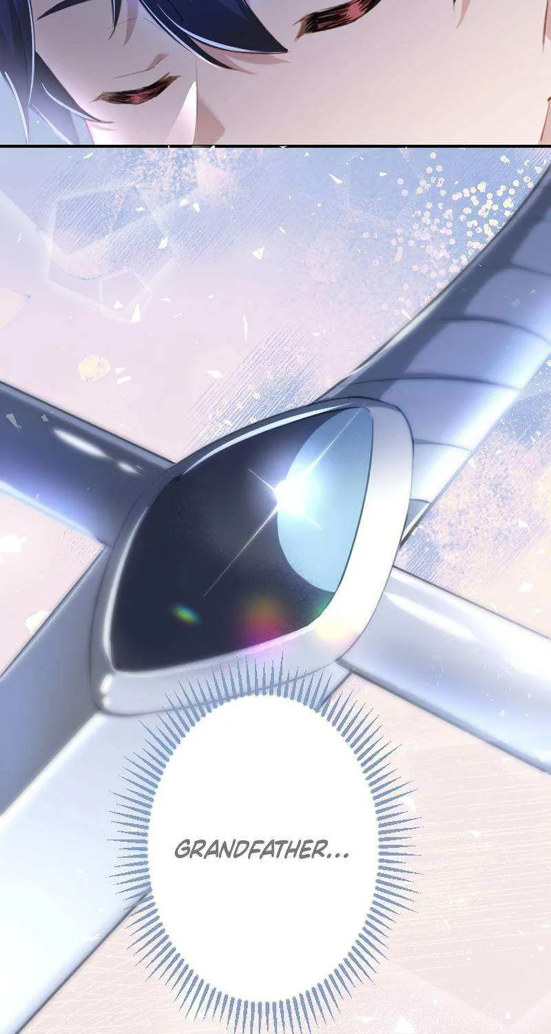 The Young Villainess Sees Through It All Chapter 38 page 101 - 