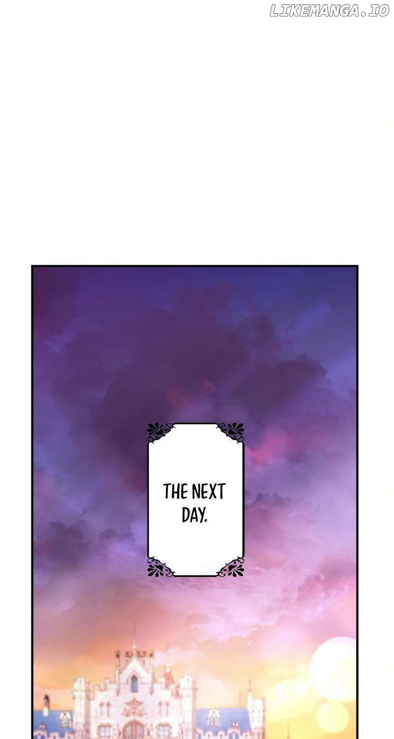 The Young Villainess Sees Through It All Chapter 38 page 103 - 