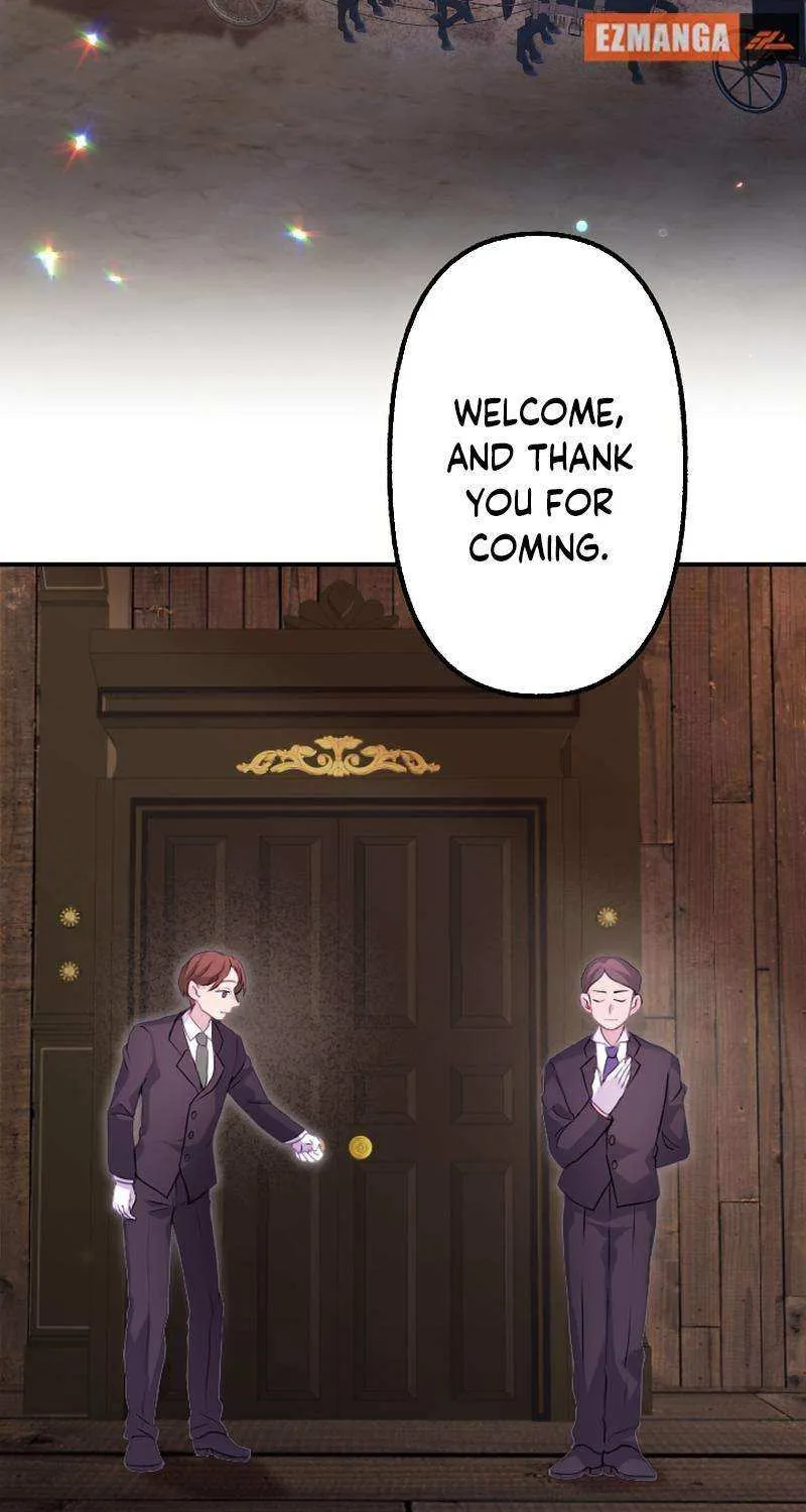 The Young Villainess Sees Through It All Chapter 38 page 112 - 