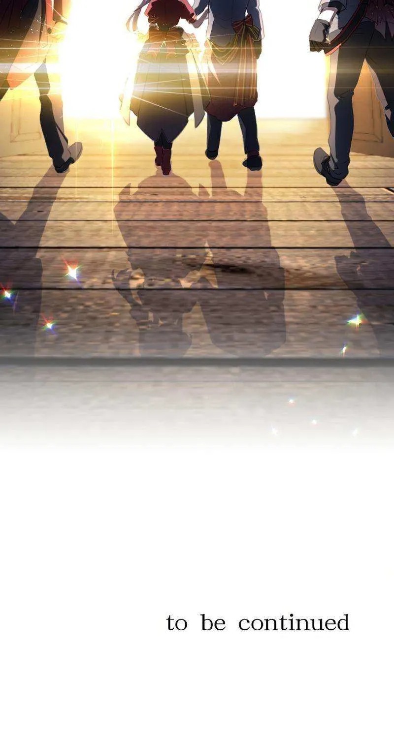 The Young Villainess Sees Through It All Chapter 38 page 115 - 