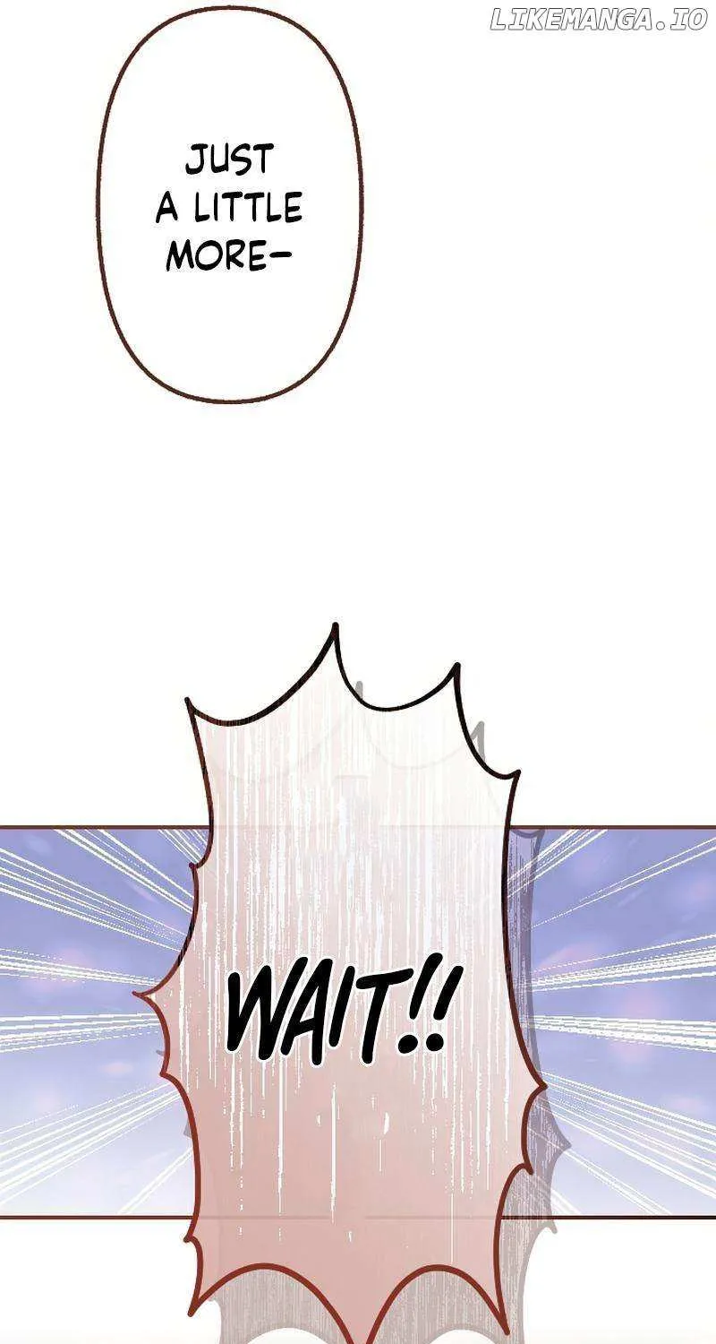 The Young Villainess Sees Through It All Chapter 38 page 32 - 