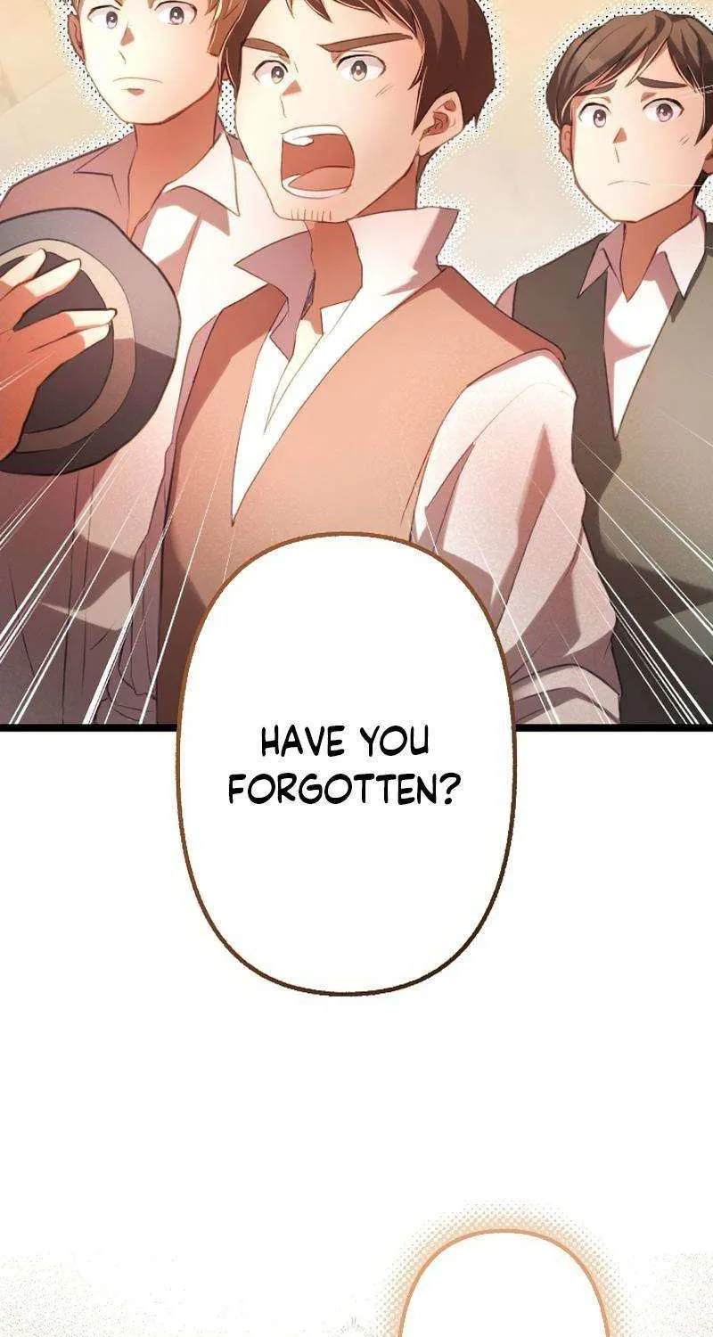 The Young Villainess Sees Through It All Chapter 38 page 41 - 