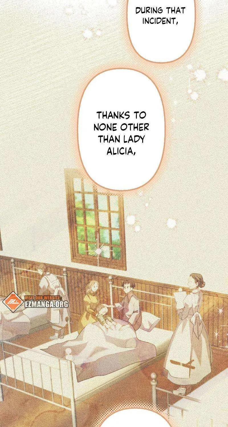 The Young Villainess Sees Through It All Chapter 38 page 42 - 