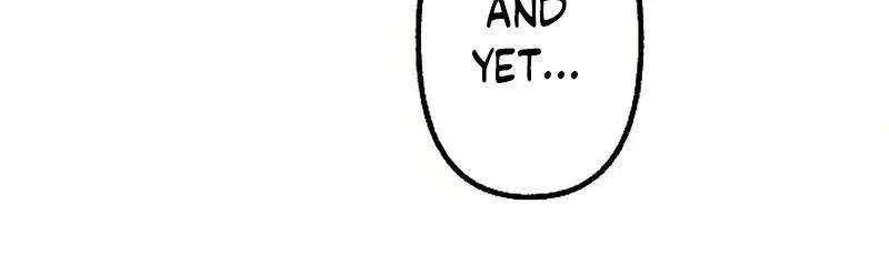 The Young Villainess Sees Through It All Chapter 38 page 45 - 