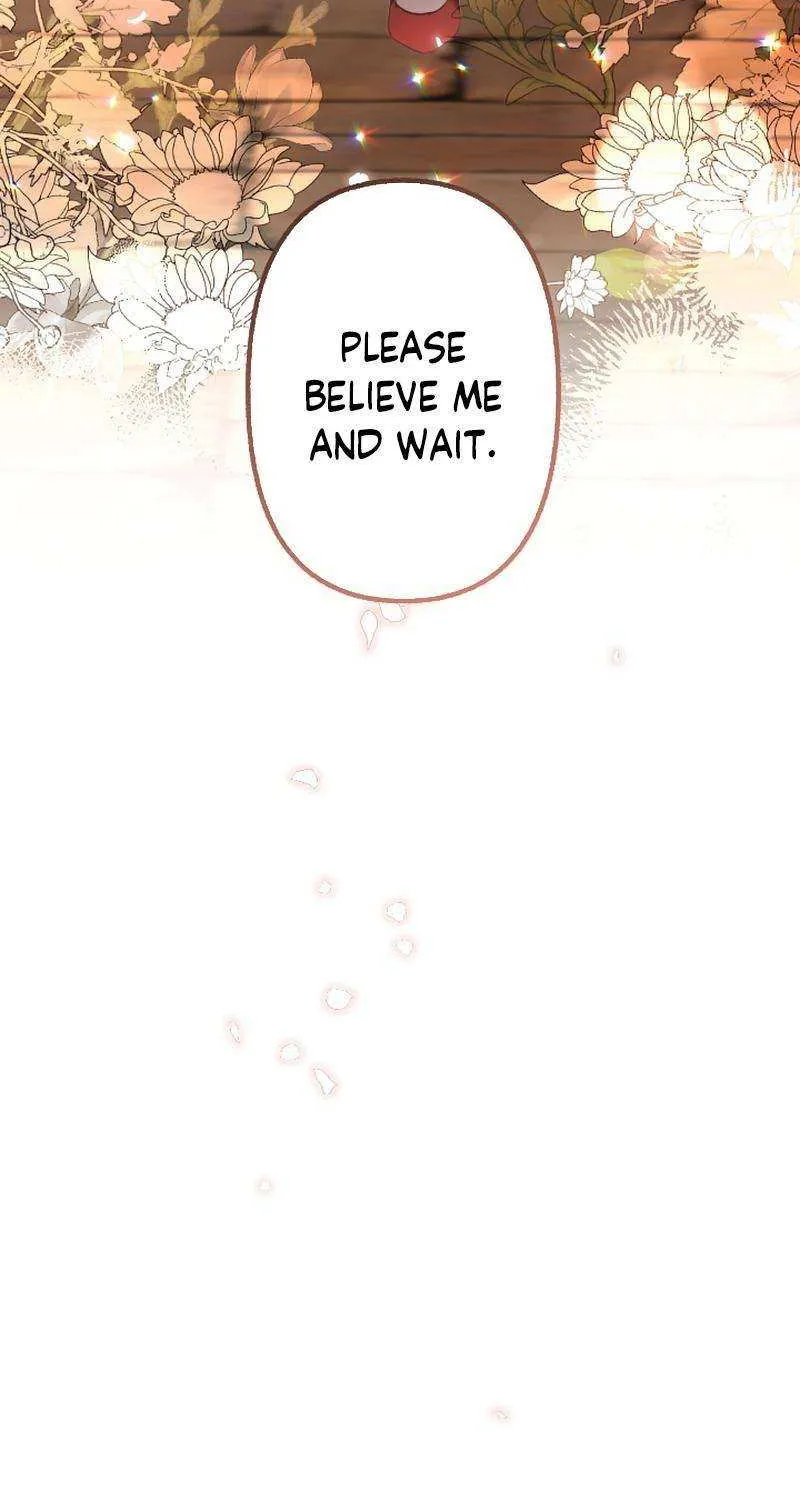 The Young Villainess Sees Through It All Chapter 38 page 55 - 
