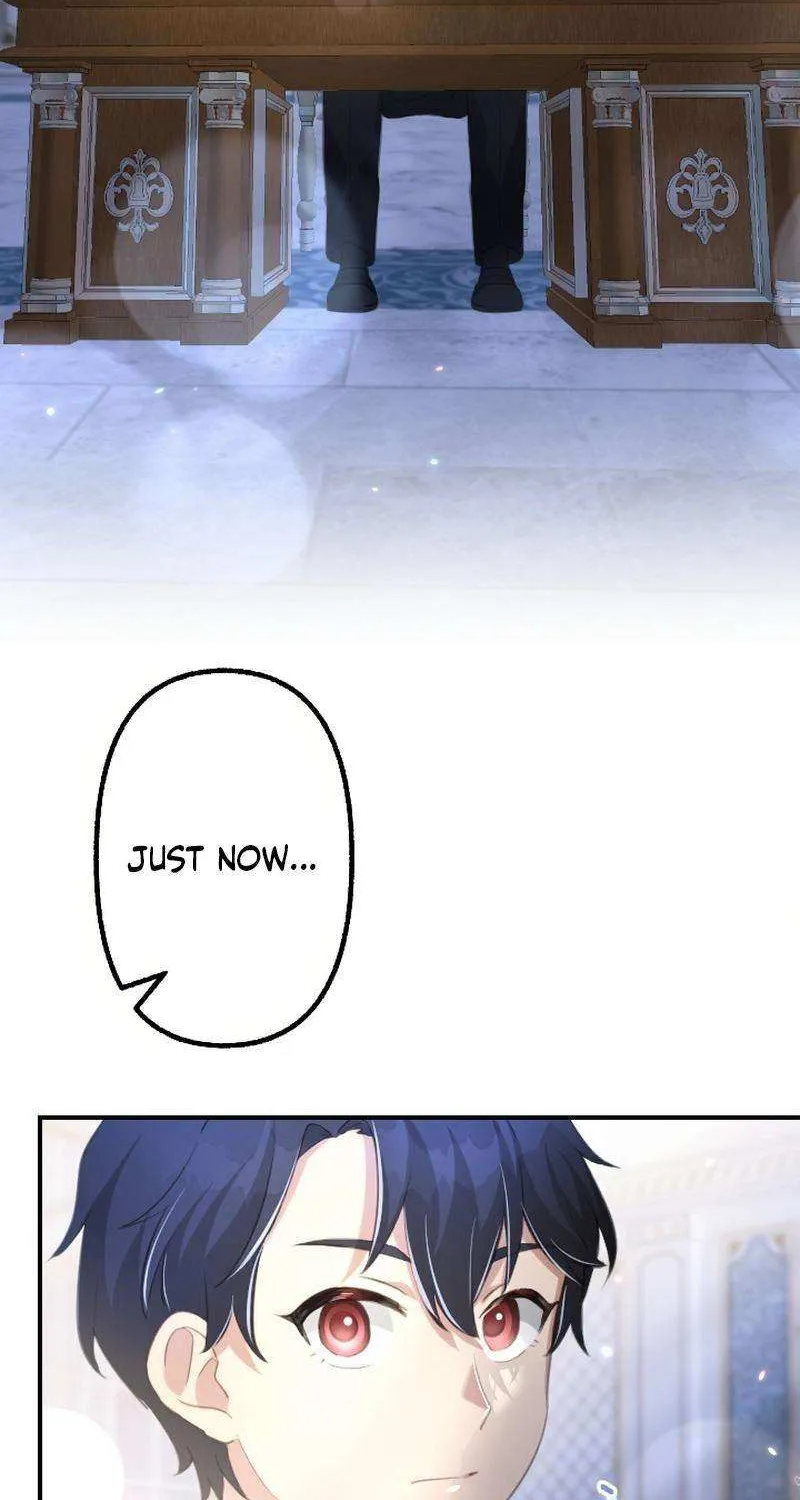 The Young Villainess Sees Through It All Chapter 38 page 62 - 