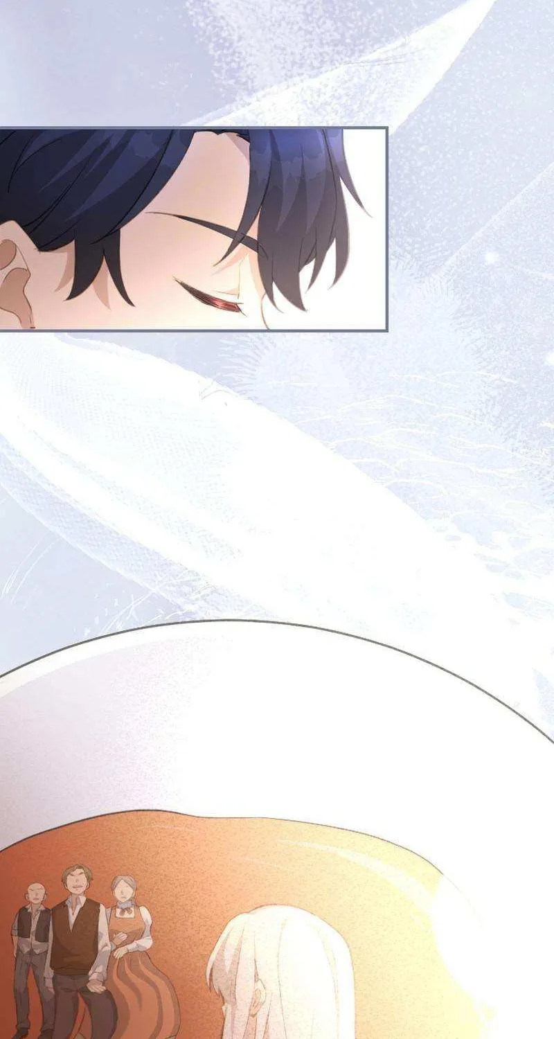 The Young Villainess Sees Through It All Chapter 38 page 68 - 