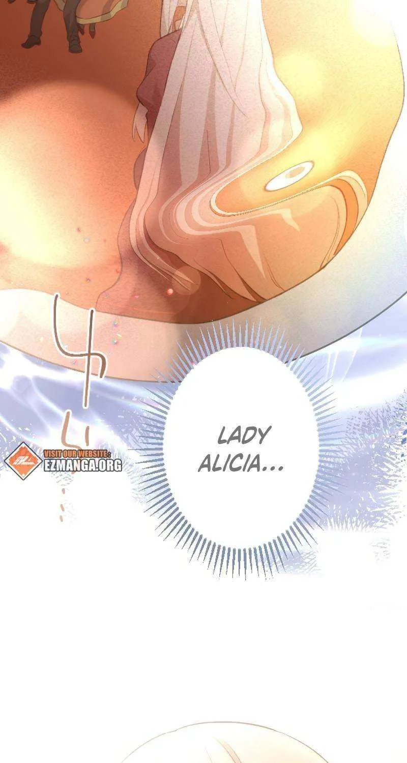 The Young Villainess Sees Through It All Chapter 38 page 69 - 