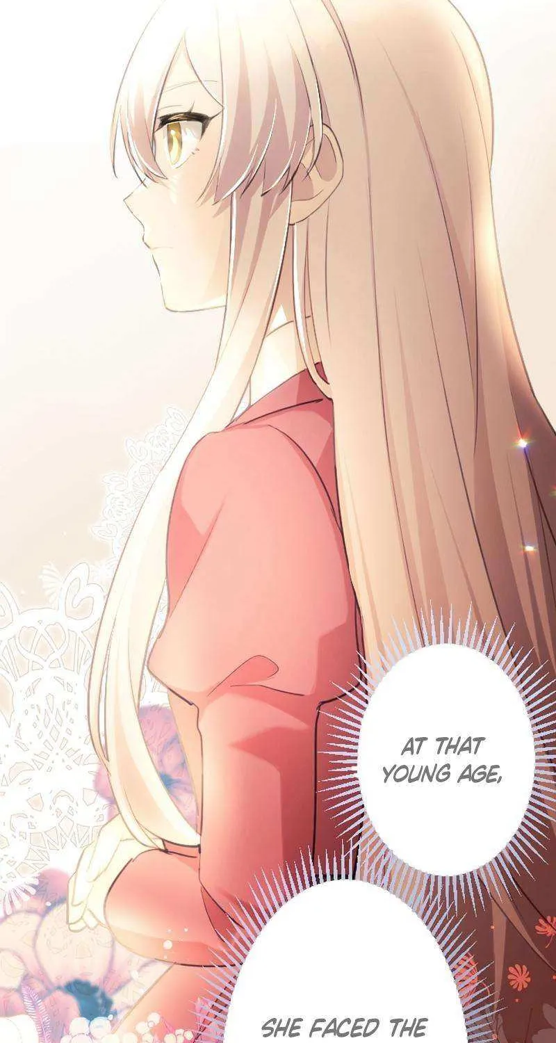 The Young Villainess Sees Through It All Chapter 38 page 70 - 