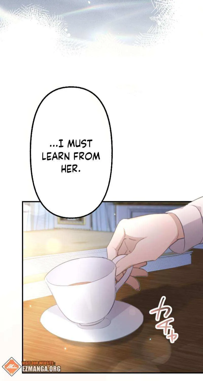 The Young Villainess Sees Through It All Chapter 38 page 75 - 