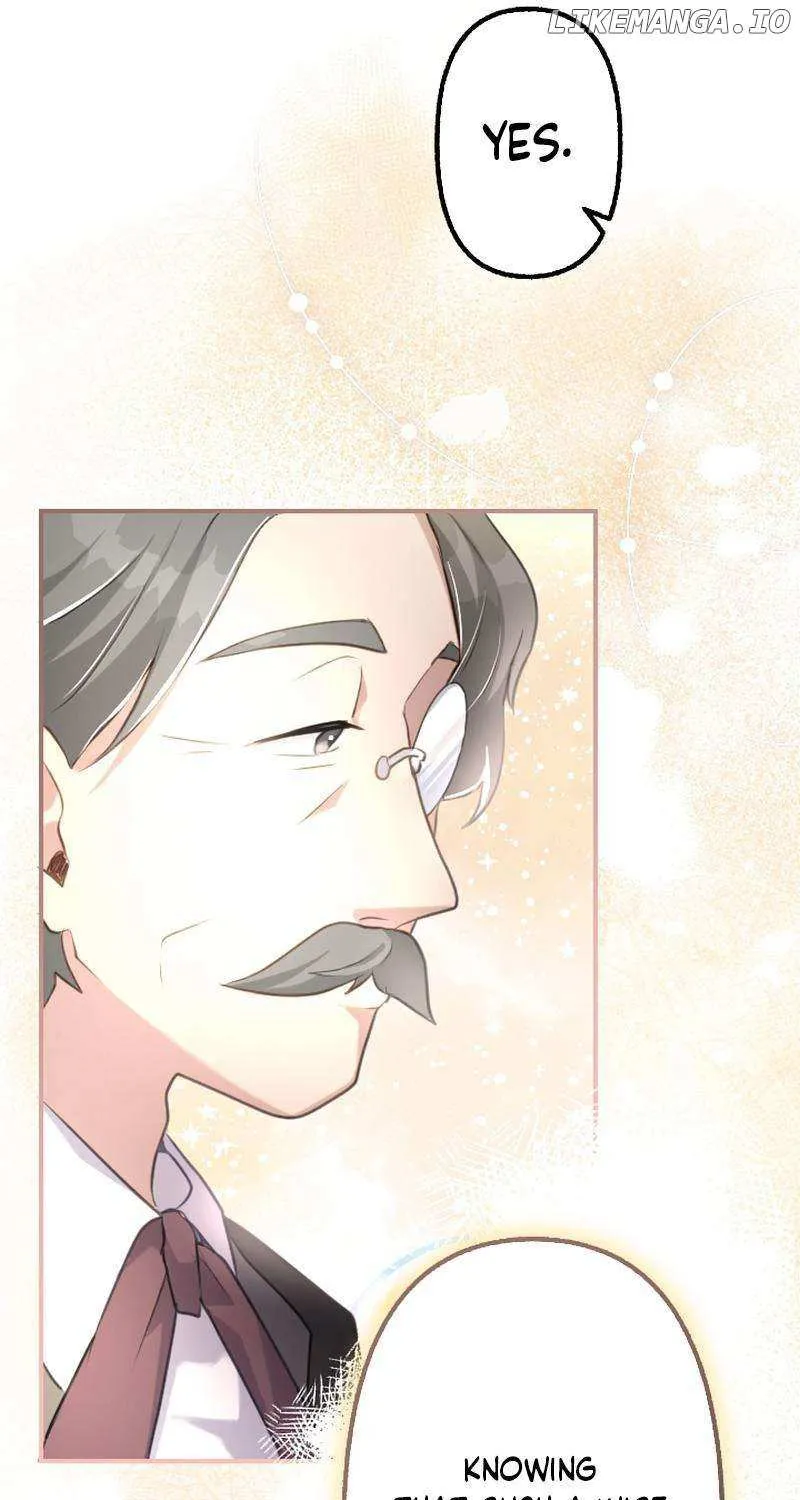 The Young Villainess Sees Through It All Chapter 38 page 78 - 
