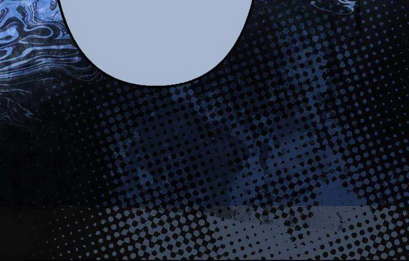 The Young Villainess Sees Through It All Chapter 38 page 84 - 