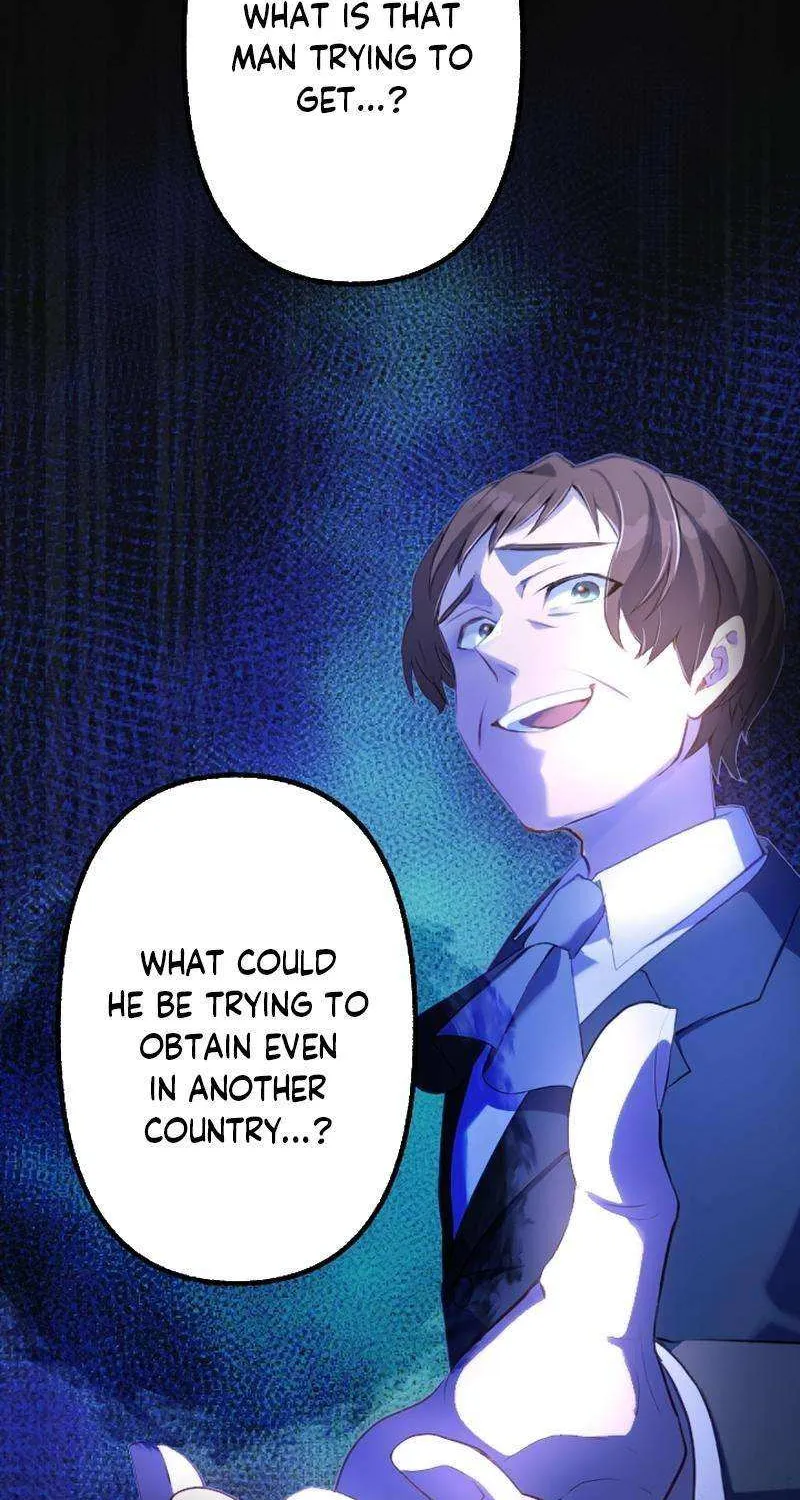 The Young Villainess Sees Through It All Chapter 38 page 86 - 