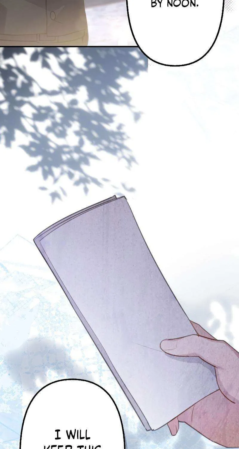 The Young Villainess Sees Through It All Chapter 38 page 90 - 