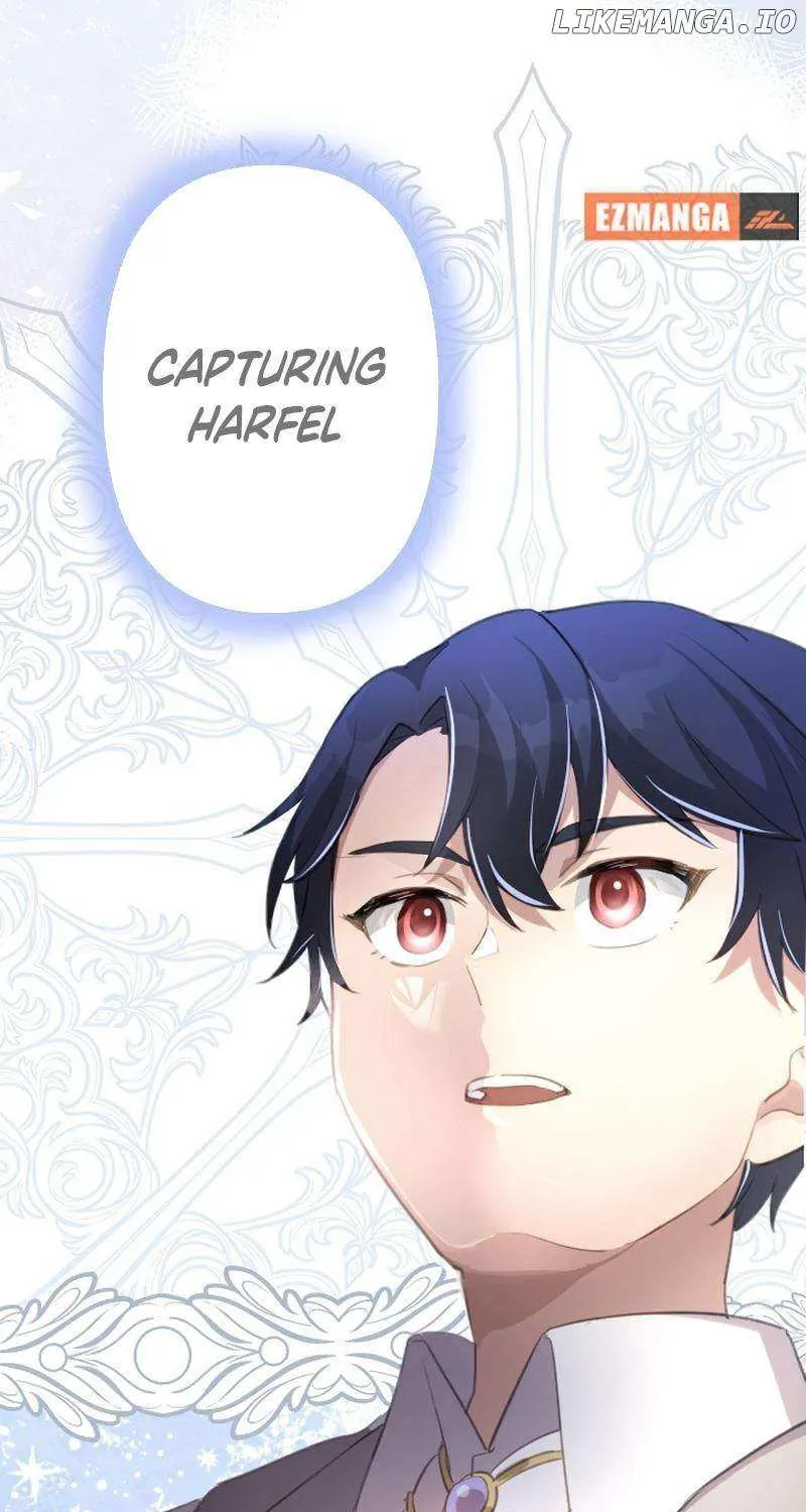 The Young Villainess Sees Through It All Chapter 38 page 92 - 