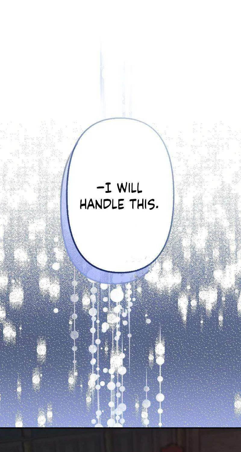 The Young Villainess Sees Through It All Chapter 39 page 105 - 