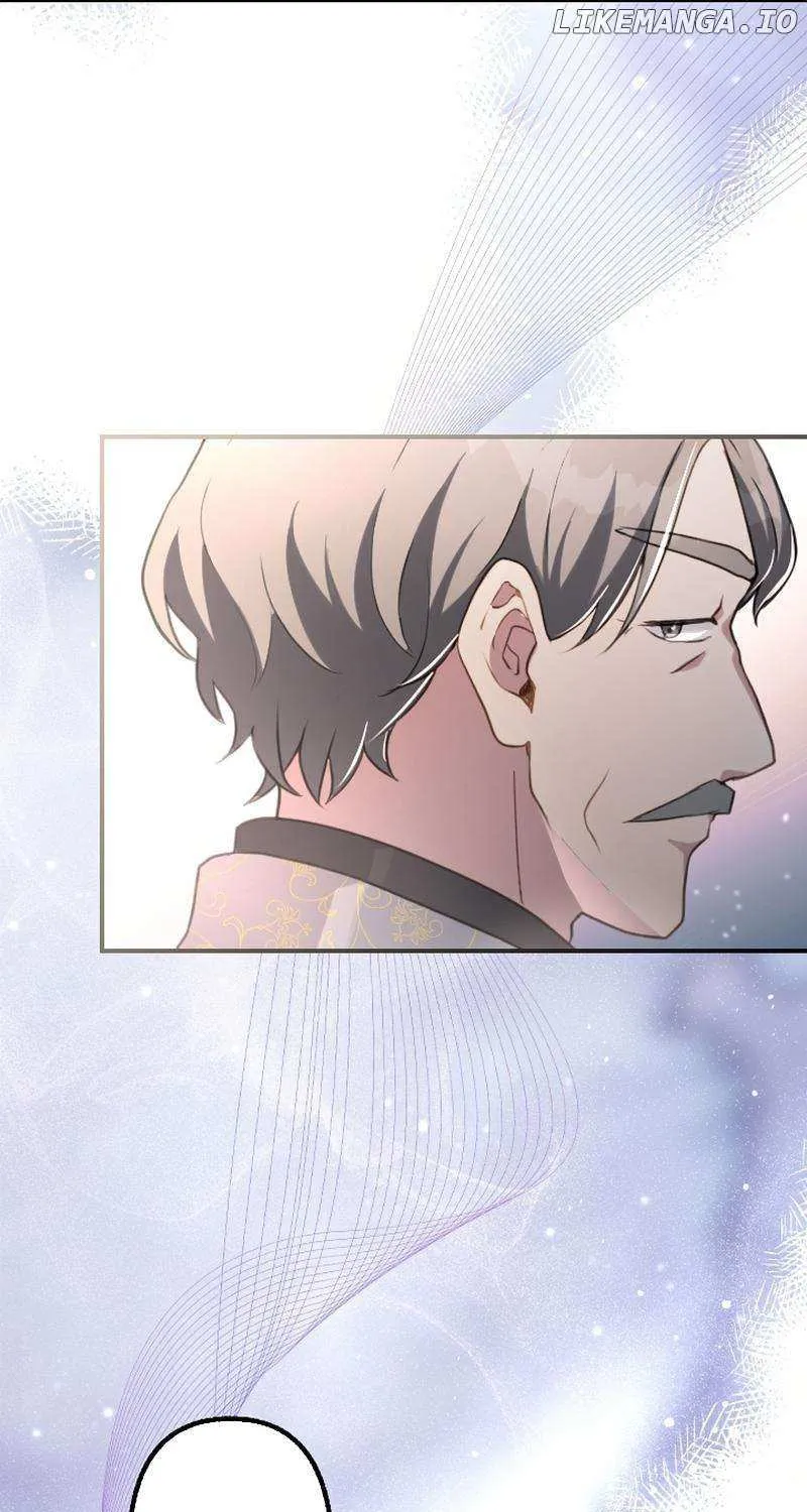 The Young Villainess Sees Through It All Chapter 39 page 108 - 