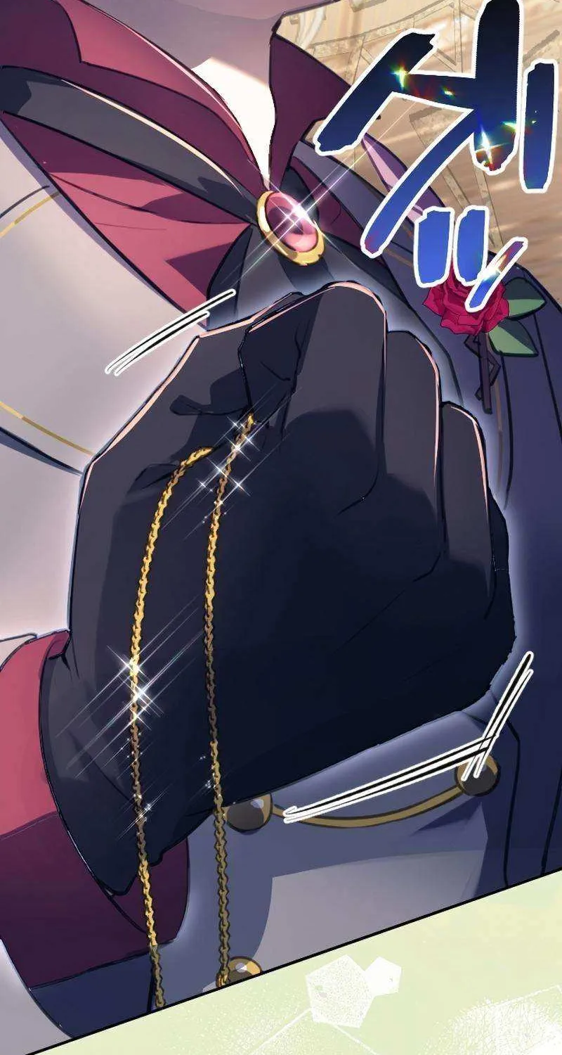 The Young Villainess Sees Through It All Chapter 39 page 115 - 