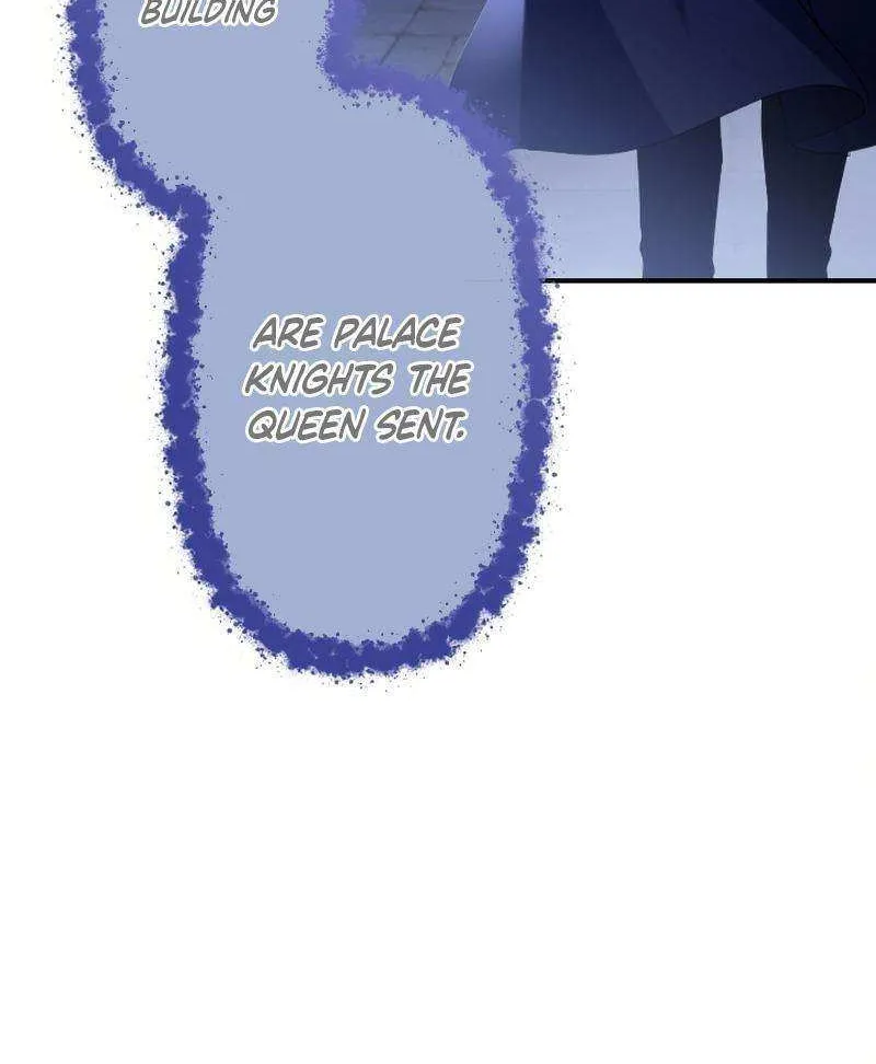 The Young Villainess Sees Through It All Chapter 39 page 18 - 