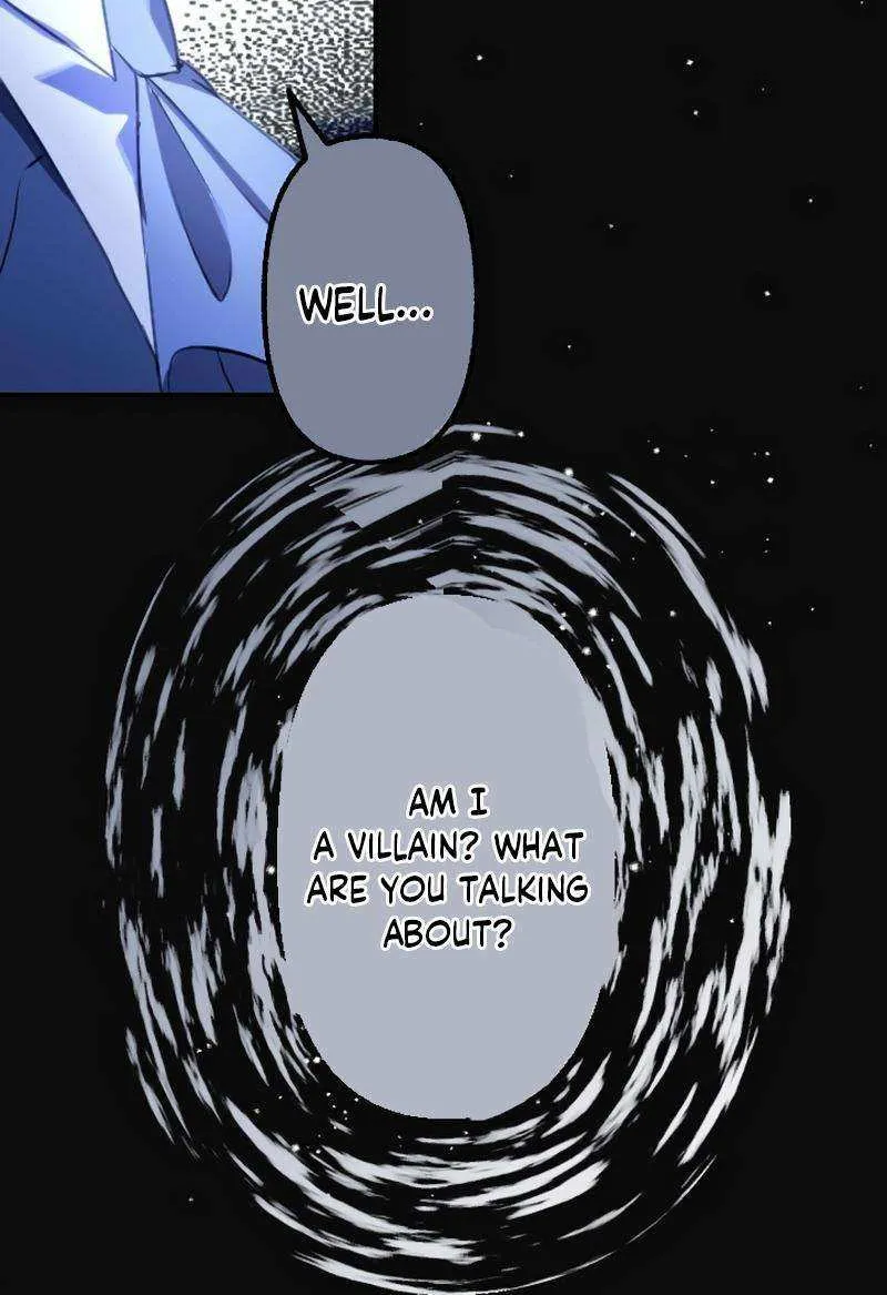 The Young Villainess Sees Through It All Chapter 39 page 42 - 