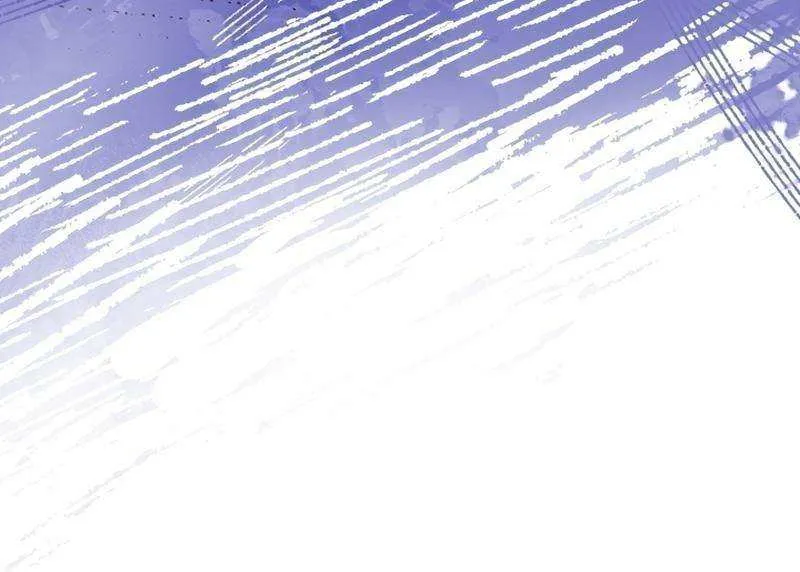 The Young Villainess Sees Through It All Chapter 39 page 47 - 