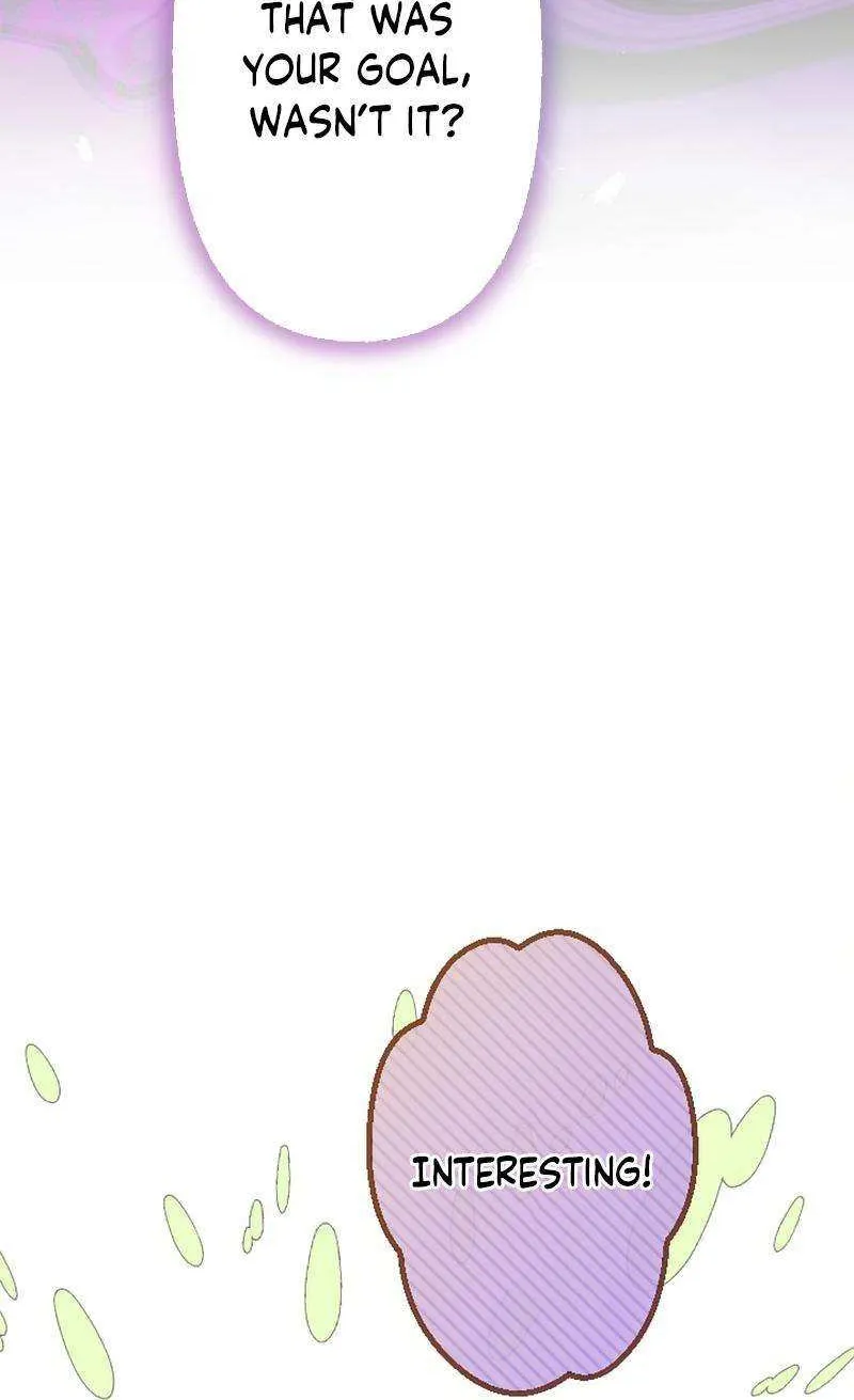 The Young Villainess Sees Through It All Chapter 39 page 53 - 