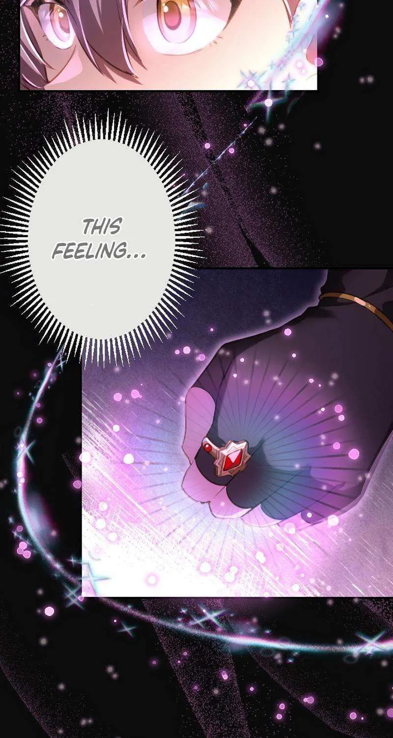 The Young Villainess Sees Through It All Chapter 39 page 62 - 