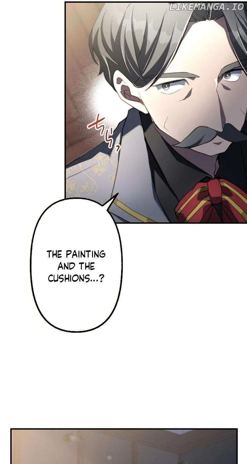 The Young Villainess Sees Through It All Chapter 39 page 67 - 