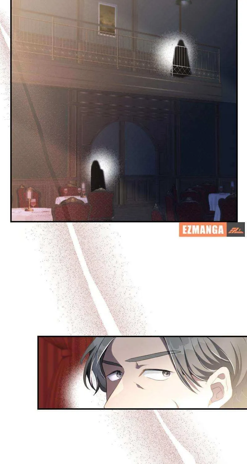 The Young Villainess Sees Through It All Chapter 39 page 68 - 