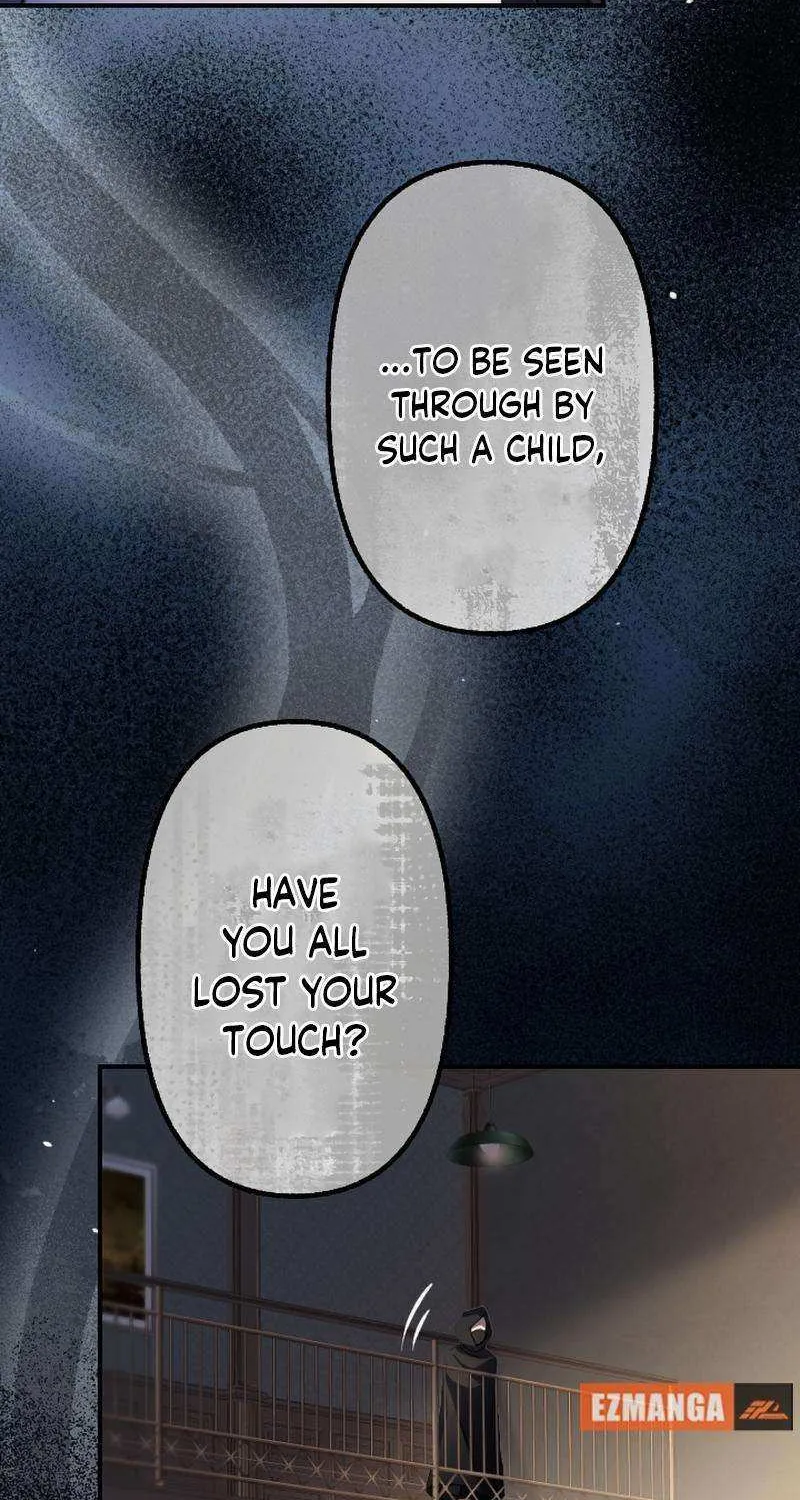 The Young Villainess Sees Through It All Chapter 39 page 74 - 