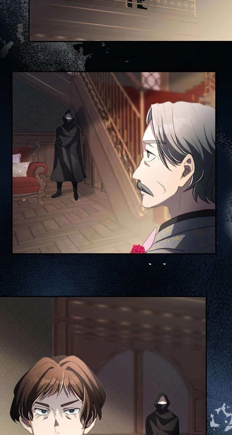The Young Villainess Sees Through It All Chapter 39 page 75 - 
