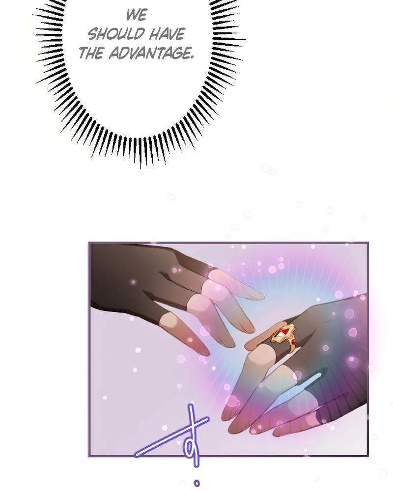 The Young Villainess Sees Through It All Chapter 39 page 86 - 