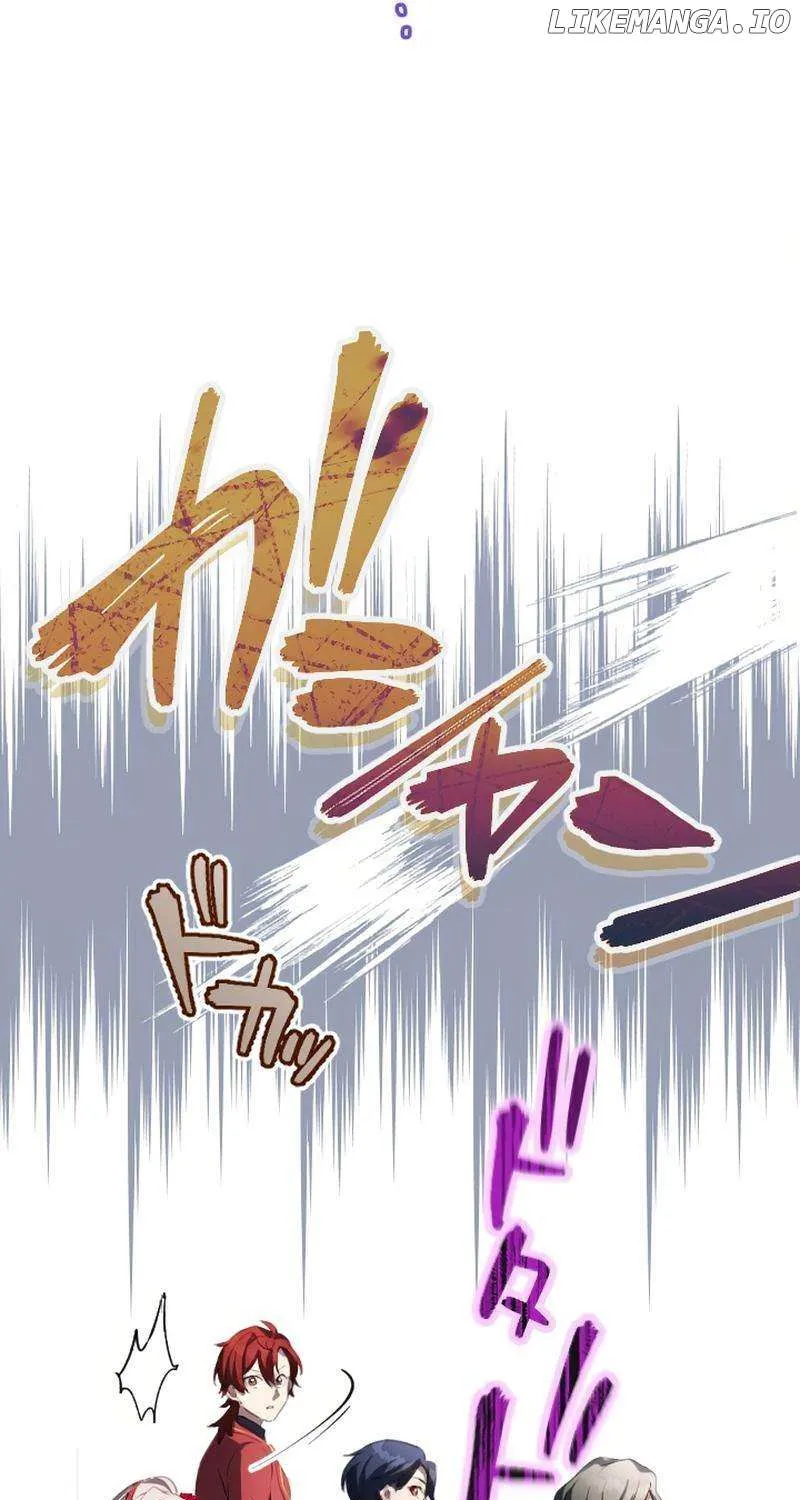 The Young Villainess Sees Through It All Chapter 39 page 87 - 