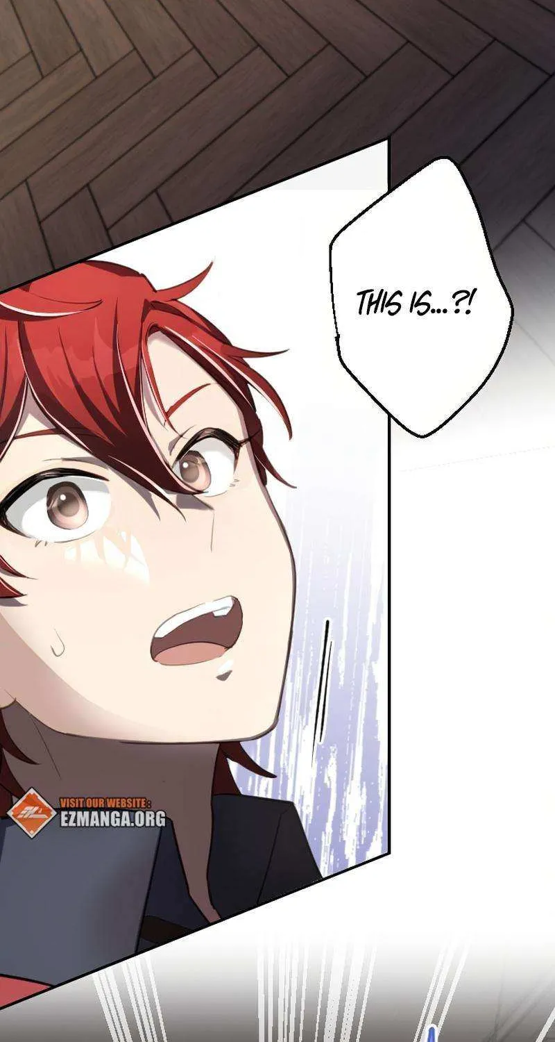 The Young Villainess Sees Through It All Chapter 39 page 92 - 