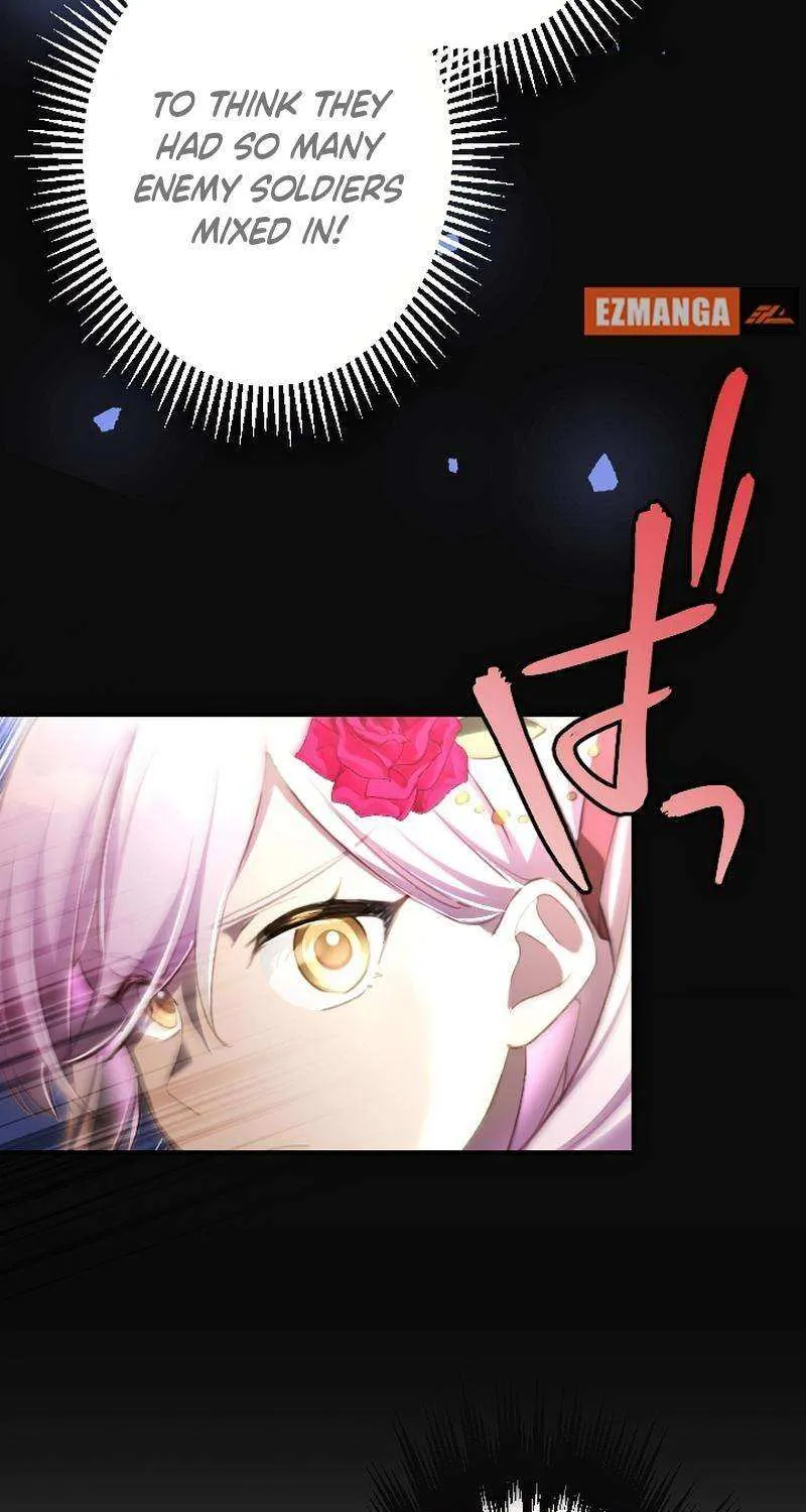 The Young Villainess Sees Through It All Chapter 39 page 98 - 