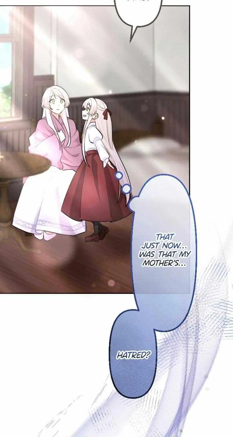 The Young Villainess Sees Through It All Chapter 4 page 101 - 